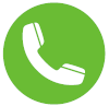 telefono chiamaci